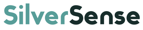 SilverSense