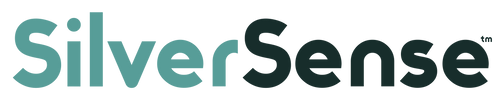 SilverSense